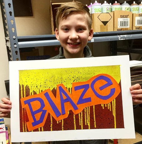 Copy of Copy of Sprallage_BLAZE.jpg