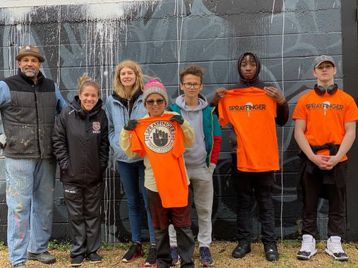 Copy of Advanced Team_Art-a-Whirl 2019.jpg