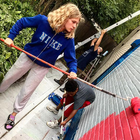 Copy of Mural_Camden.jpg