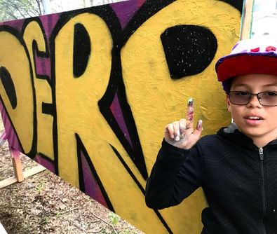 Copy of Copy of JamWalls_DERP.jpg