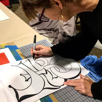 Copy of Name-Making_Adult.jpg