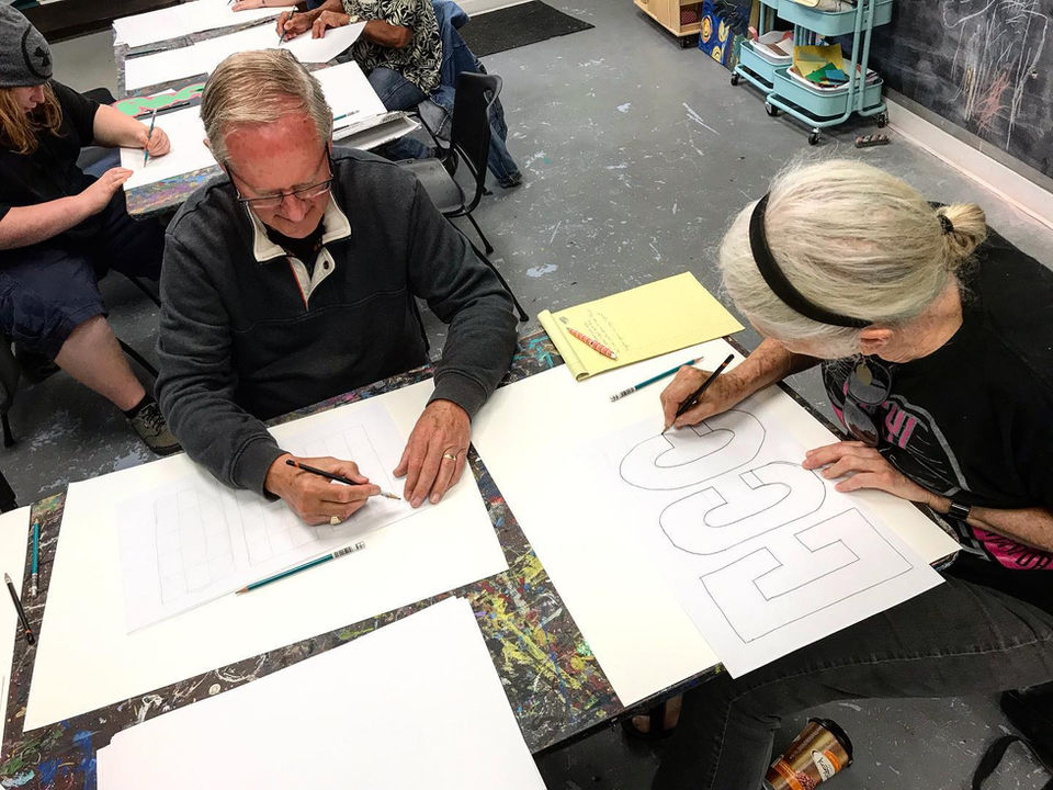 Copy of Alphabet Graph_Creative Aging.jpg