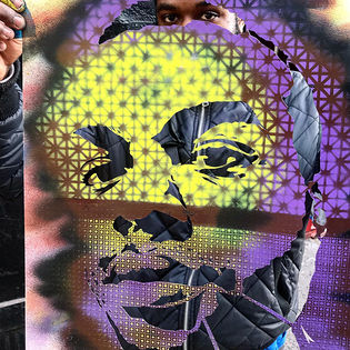 Copy of Face Stencil_Adult_The Point_David.jpg