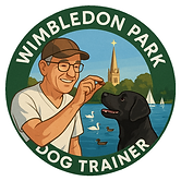 WP Dog Trainer Logo.png