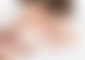 Customs Around the World for Postpartum Women