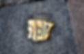 ספרד.jpg