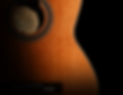57.png