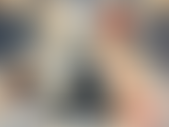 Triangle of Influence