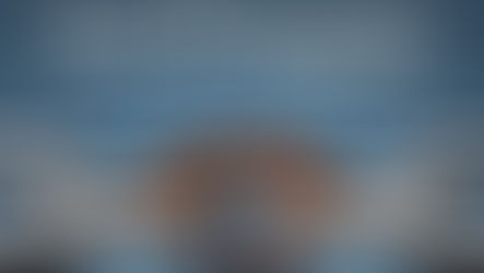 Your biggest enemy is you.