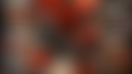 mental focus for hockey