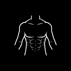 Untitled design (7).png