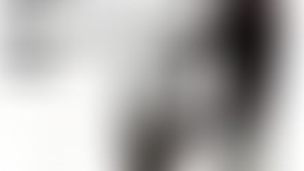 What is your biggest fear?