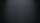 Black.Diamond.Plate.png