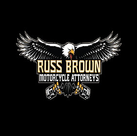 Russ Brown_edited.jpg