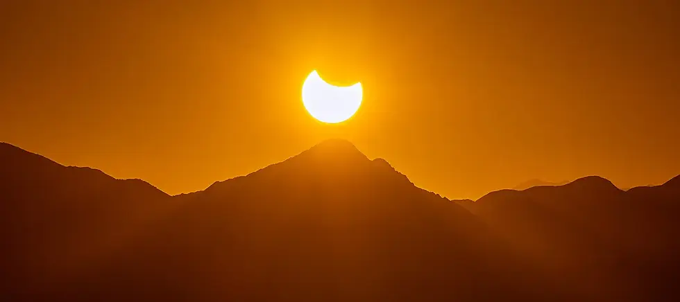 Image by Vikas Gurjar