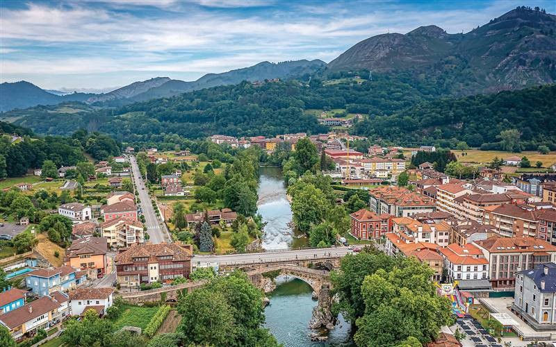 Image by Vikas Gurjar