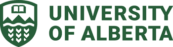 LLM and Gen-AI Agent for Energy Industry (2024-2029)