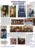 June Cross Beams Cover.jpg