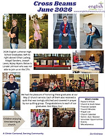 June Cross Beams Cover.jpg