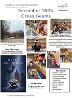 December 2025 CB Cover.jpg