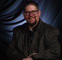 Pastor Pete.jpg
