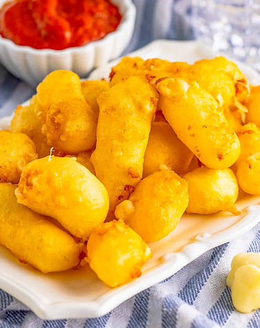 bfast_18203c.jpg