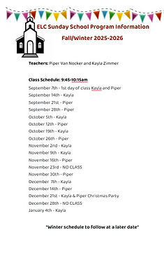 Sunday School Schedule 2025-2026.jpg
