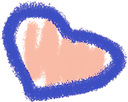 heart_edited.png