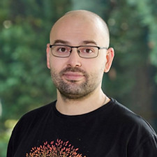 Popov.jpg