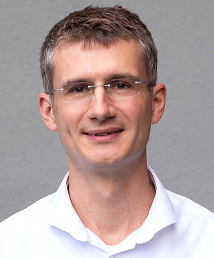 Manuel Kaulichv2.jpg