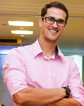 Dr. Fernando Baida.webp