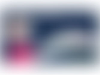 PROXIDRUGS auf der BioRN-Jahreskonferenz 2021 vorgestellt