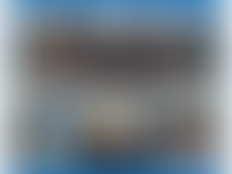 PROXIDRUGS Jahrestreffen 2025 in Kassel