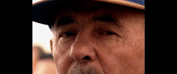 RAPE_ARTICLE COMP 3.gif