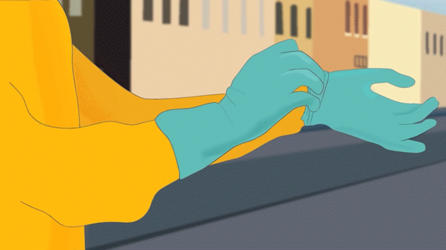 gloves_AdobeExpress.gif
