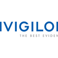 aviglon+logo.png