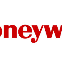 honeywell 2_edited.jpg