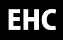 EHC Logo bigger.jpg