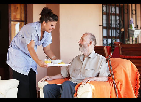 elderly care 7.jpeg