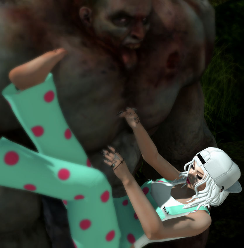Nightmares