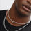 Thumbnail: Thin Sun Choker
