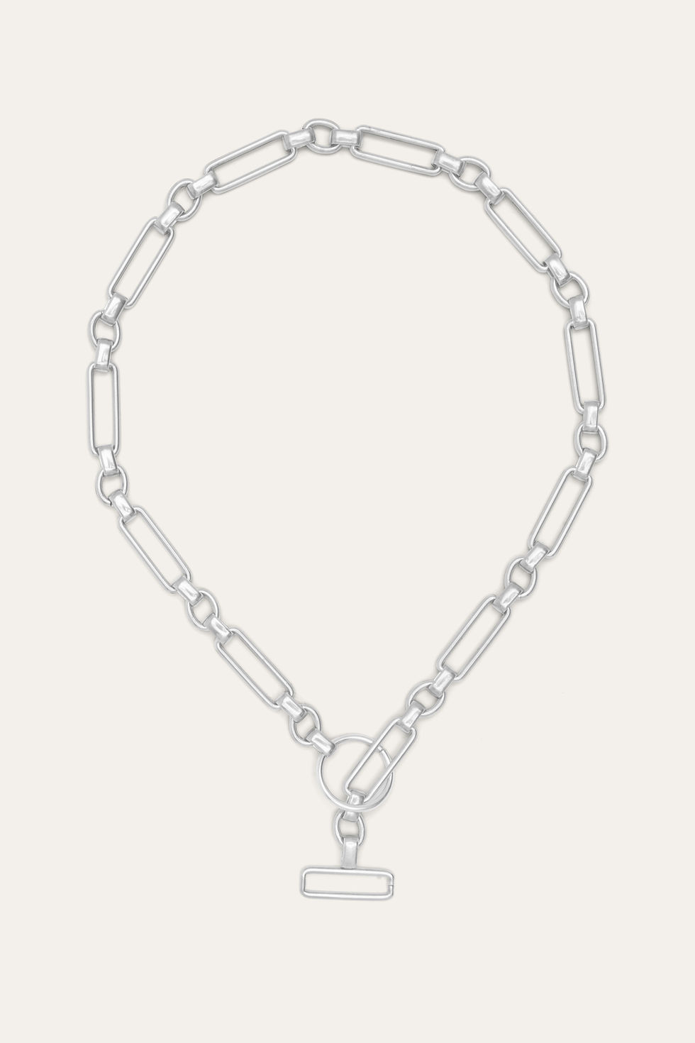 Thumbnail: Highgate Choker