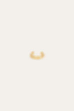 Thumbnail: Notch Pinky Ring