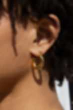 Thumbnail: Distressed Yam Hoop