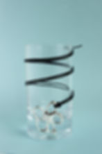 Thumbnail: Met Flower Cord Necklace