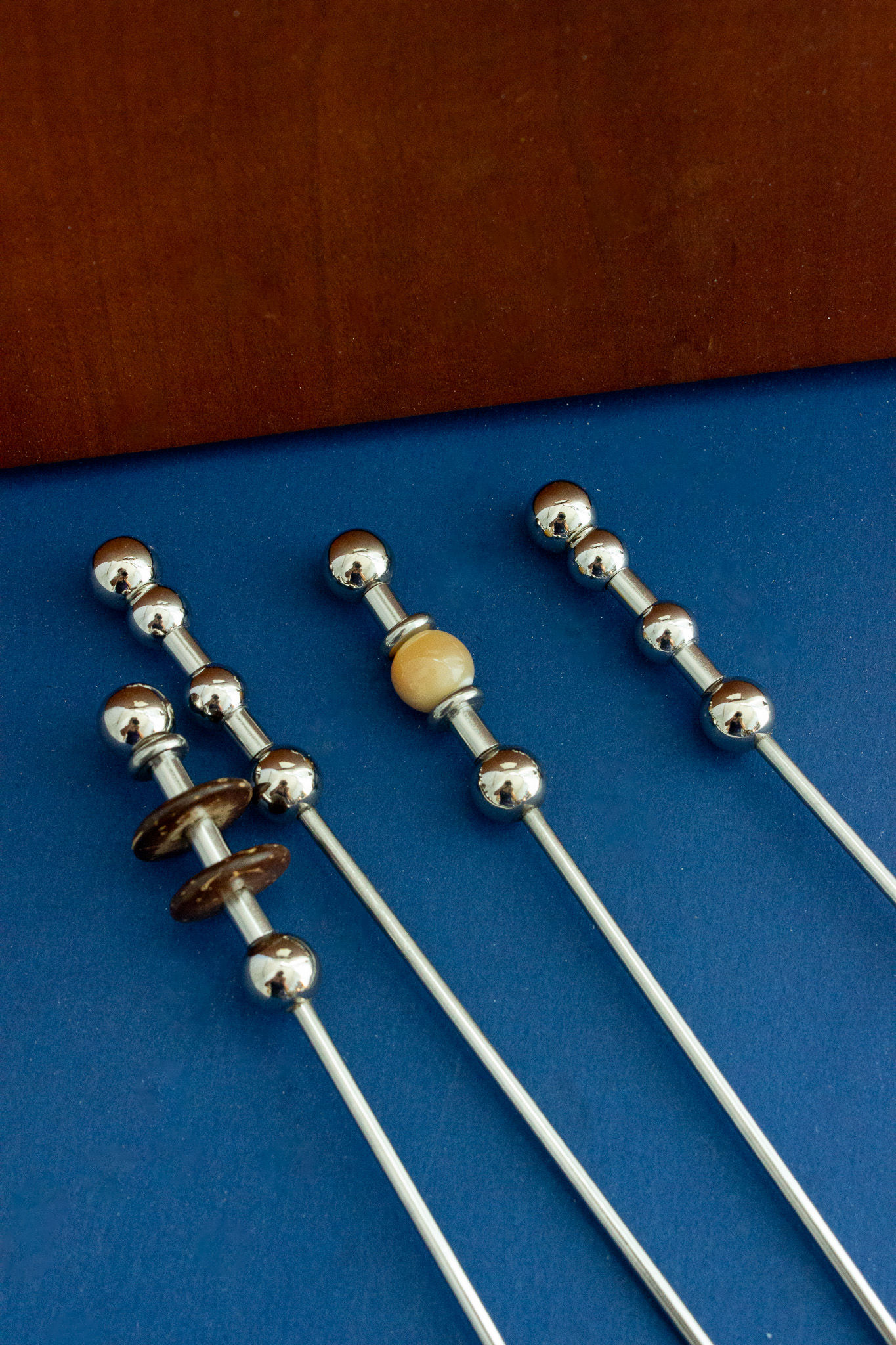 Cocktail Picks