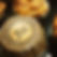 Perk3.jpg