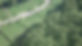 CAM_PLOT-F.2.0039.jpeg