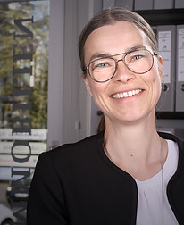 Leitung Vertrieb
