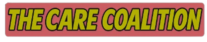 cc logo one line.png